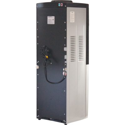 Кулер для воды Aqua Work TY-LDR3W