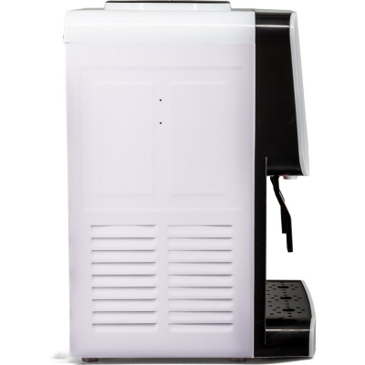 Кулер Aqua Work 105 TKR (бело-черный) только нагрев