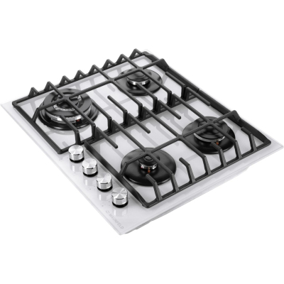 Варочная панель газовая MAUNFELD EGHG.64.63CW/G