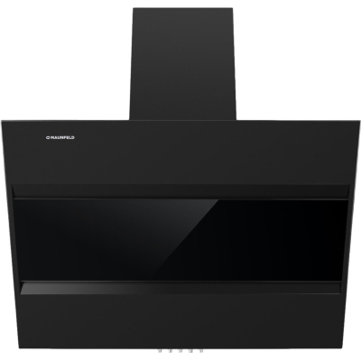 Вытяжка кухонная MAUNFELD Bridge 60 черный