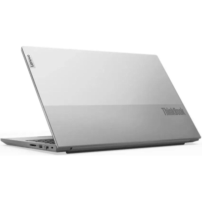 Ноутбук Lenovo TB 15 G2(20VE007SAK) i3 1115G4/8GB/256Gb SSD/15.6/noOS