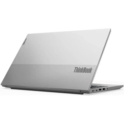 Ноутбук Lenovo TB 15 G2(20VE007SAK) i3 1115G4/8GB/256Gb SSD/15.6/noOS