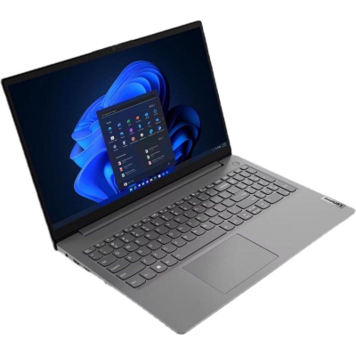 Ноутбук Lenovo V15 G3(82TTA00UIH) i3-1215U/8Gb/512Gb SSD/15.6 TN/DOS