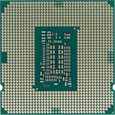 Процессор Intel Core i3-10105, s1200 OEM(CM8070104291321)