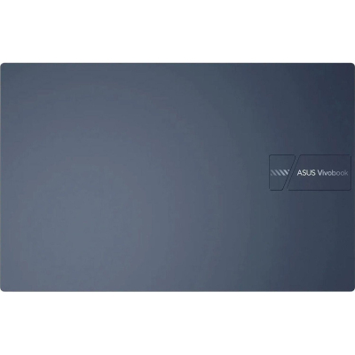 Ноутбук Asus X1504ZA-BQ1150(90NB1021-M01P50)i7 1255U/16Gb/512GSSD/15.6/noOS