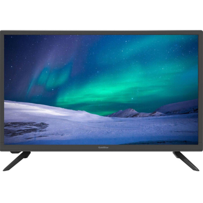 Телевизор Goldstar LT-24R800, HD Ready
