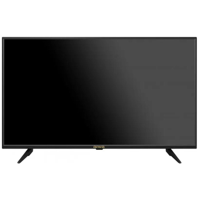 Телевизор Aiwa 40FLE9600S, FHD, смарт (Android)