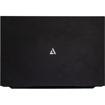 Ноутбук ACD 15S G2(AH15SI3286WB) i7-1255U/8Gb/SSD256Gb/15.6/IPS/NoOS