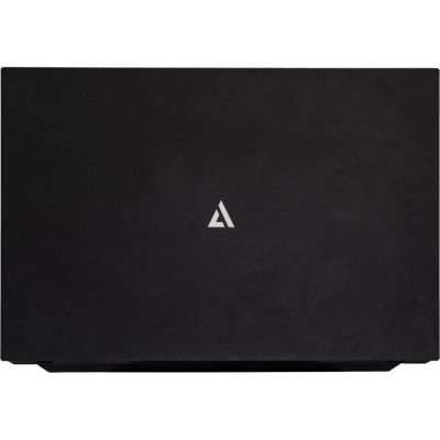 Ноутбук ACD 15S G3(AH15SI1386WB) i3-1315U/8Gb/SSD256Gb/15.6/IPS/NoOS