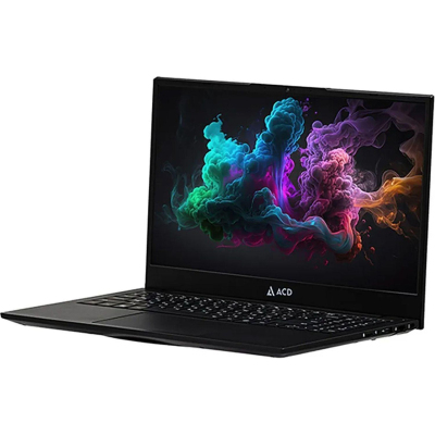 Ноутбук ACD 15S G2(AH15SI2282WB) i5-1235U/8Gb/SSD512Gb/15.6/IPS/NoOS