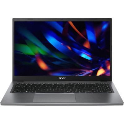 Ноутбук Acer 15EX215-23(NX.EH3CD.007)R3 7320U/8Gb/256Gb SSD/15,6/IPS/W11H