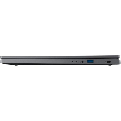 Ноутбук Acer 15EX215-23(NX.EH3CD.007)R3 7320U/8Gb/256Gb SSD/15,6/IPS/W11H