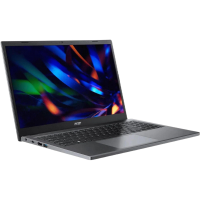 Ноутбук Acer 15EX215-23(NX.EH3CD.007)R3 7320U/8Gb/256Gb SSD/15,6/IPS/W11H