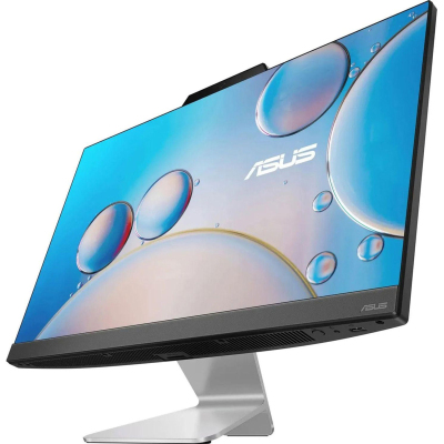 Моноблок Asus E3402WBAK-BA369M 23.8/FHD/i5 1235U/16Gb/SSD512Gb/noOS/kb+m