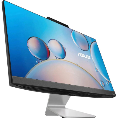 Моноблок Asus E3402WBAK-BA369M 23.8/FHD/i5 1235U/16Gb/SSD512Gb/noOS/kb+m