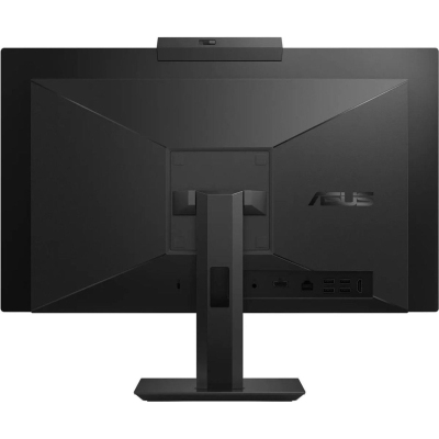 Моноблок Asus E5402WVAK-BA1210 23.8/FHD/i5 1340P/8Gb/SSD512Gb/noOS/kb+m
