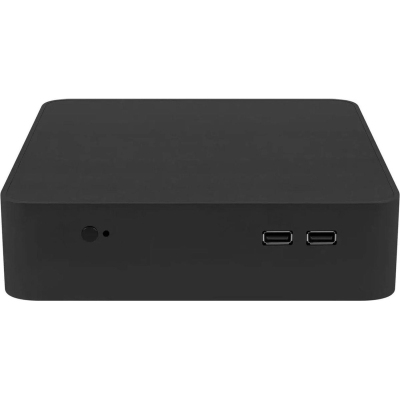 Неттоп Rombica Blackbird i5 HX104165P /i5 10400/16Gb/SSD512Gb/W10Pro