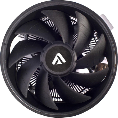 Кулер LYAMBDA LPC-03