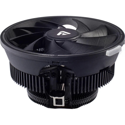 Кулер LYAMBDA LPC-03