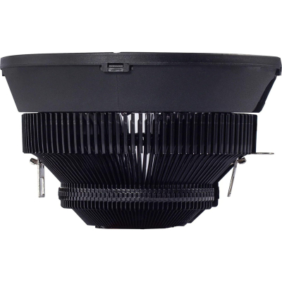 Кулер LYAMBDA LPC-03