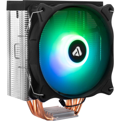 Кулер LYAMBDA LPC-01