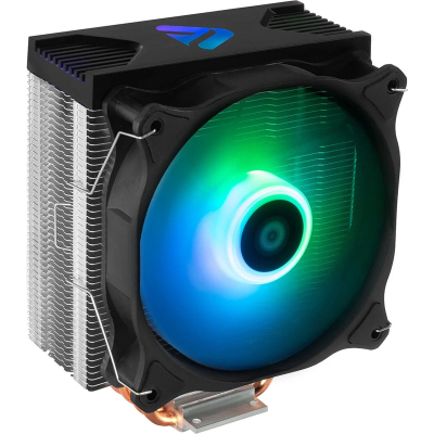 Кулер LYAMBDA LPC-01