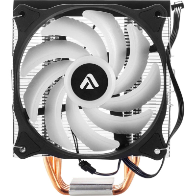 Кулер LYAMBDA LPC-01