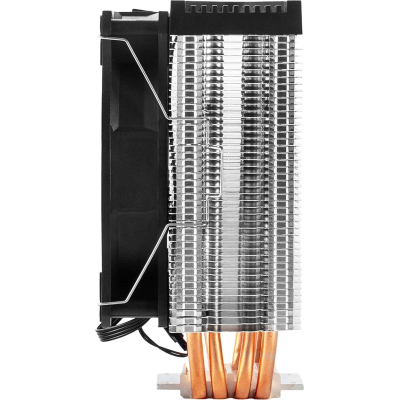 Кулер LYAMBDA LPC-01