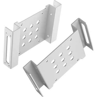 Салазки для HDD/SSD ORICO, серебристый (AC52535-1S-SV)