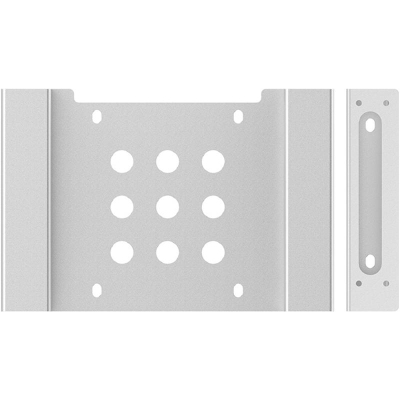 Салазки для HDD/SSD ORICO, серебристый (AC52535-1S-SV)