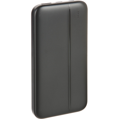 Внешний аккумулятор ProMega C-PB49, 10000mAh, QC18W+PD20W, чер