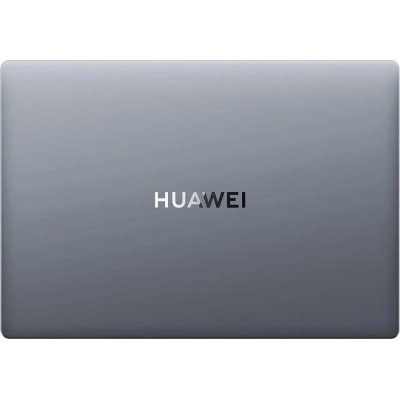 Ноутбук Huawei MateBookD 16 MCLF-X(53013YDN) i3-1215U/8Gb/512SSD Gb/16/DOS