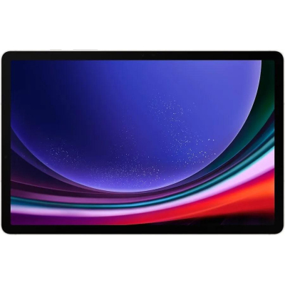 Планшет Samsung Galaxy Tab S9 SM-X710 8C/8/128 11Бежевый(SM-X710NZEACAU)