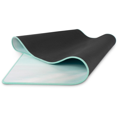 Коврик для мыши GMNG GG-PD1000С рисунок 1000x400x3мм (1905508)