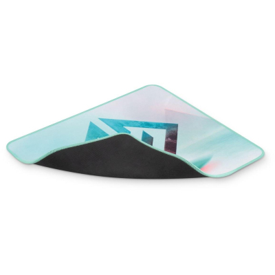 Коврик для мыши GMNG GG-PD350С рисунок 350x300x3мм (1905458)