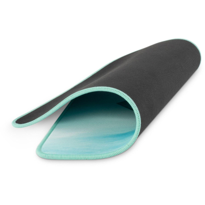 Коврик для мыши GMNG GG-PD350С рисунок 350x300x3мм (1905458)