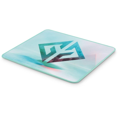 Коврик для мыши GMNG GG-PD350С рисунок 350x300x3мм (1905458)