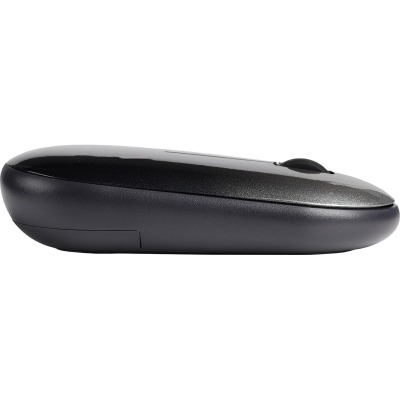 Мышь компьютерная Smartbuy 266AG беспровод черная градиент (SBM-266AG-K)/40