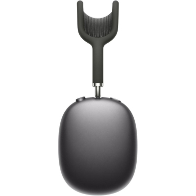Наушники Apple AirPods Max Space Gray (MGYH3AM/A)