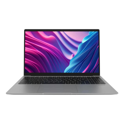 Ноутбук Digma EVE P5851(DN15N5-8CXW05)Pen N5030/8Gb/256Gb SSD/15.6/W11P