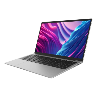 Ноутбук Digma EVE P5851(DN15N5-8CXW05)Pen N5030/8Gb/256Gb SSD/15.6/W11P