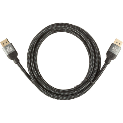 Кабель ProMega DisplayPort 8K 1.4 M/M, 3м, чер (OAVDC007)