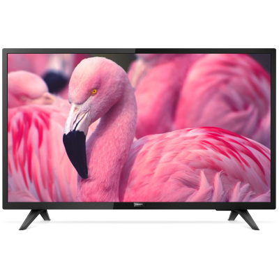 Телевизор коммерческий Philips 43HFL4014/12
