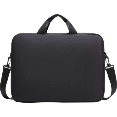 Сумка для ноутбука Acer OBG317 15.6 черный полиэстер (ZL.BAGEE.00L)