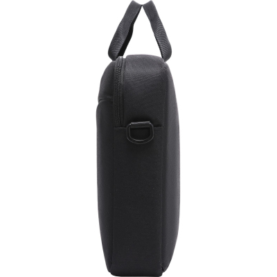 Сумка для ноутбука Acer OBG317 15.6 черный полиэстер (ZL.BAGEE.00L)