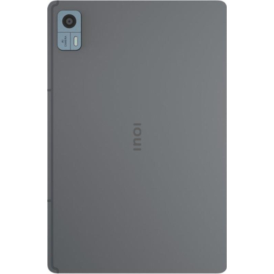 Планшет inoi Pad Pro 128+4GB Wi-Fi+LTE Space Gray