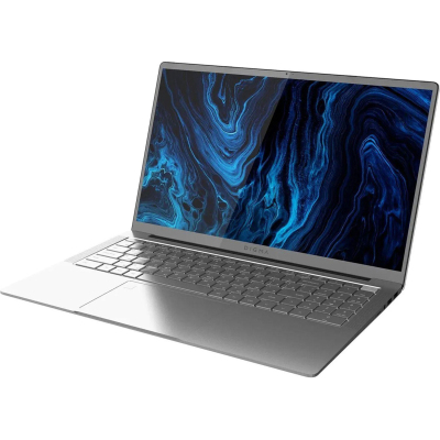 Ноутбук Digma Pro Sprint M(DN16R7-ADXW02)R7 3700U/16Gb/512Gb SSD/16.1/W11P