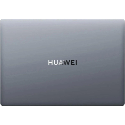 Ноутбук Huawei MateBook D16 MCLF-X(53013WXD)i3 1215U/8Gb/512Gb SSD/16/W11H