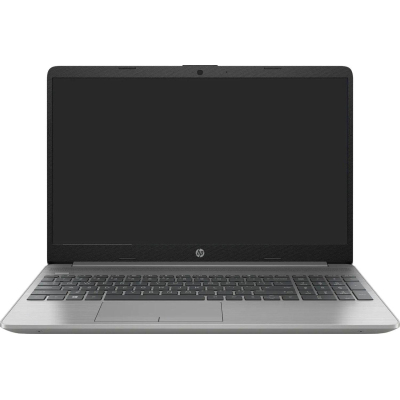 Ноутбук HP 250 G8(85C69EA) i5 1135G7/8Gb/256Gb SSD/15.6/FHD/DOS/silver