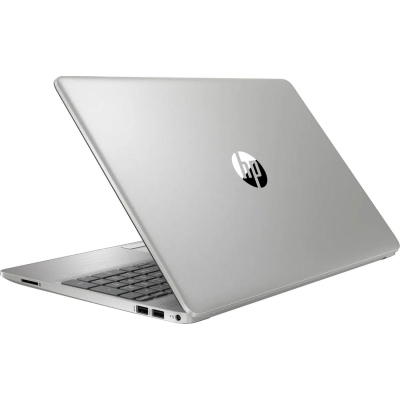 Ноутбук HP 250 G8(85C69EA) i5 1135G7/8Gb/256Gb SSD/15.6/FHD/DOS/silver